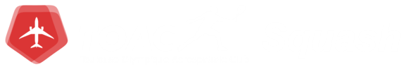 TOAC Squash